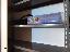 Magazzino 40 mq, zona Torre