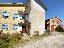 Casa a schiera 200 mq, soggiorno, 3 camere, zona Fossa