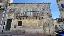 Casa singola 127 mq, soggiorno, 3 camere, zona Modica Alta