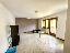 Appartamento 119 mq, 2 camere