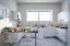 Appartamento 98 mq, 2 camere, zona Monselice - Centro