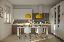 Appartamento 100 mq, 3 camere, zona Monselice - Centro