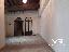 Appartamento 115 mq, soggiorno, 2 camere, zona San Marco