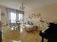 Appartamento 100 mq, soggiorno, 3 camere, zona Istrana - Centro