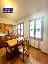 Appartamento 108 mq, soggiorno, 2 camere, zona Dolo