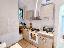 Appartamento 94 mq, 3 camere