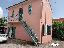 Casa indipendente in Vendita a Castelnuovo Magra