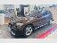 BMW X1 xDrive20d Futura