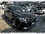 PEUGEOT 3008 BlueHDi 130 S&S EAT8 GT