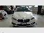 BMW 218d Active Tourer Luxury