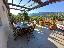 Appartamento 120 mq, soggiorno, 3 camere, zona Santa Maria del Campo