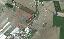 Terreno 45831 mq, zona Donada