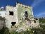 Rustico 60 mq, zona Sisto
