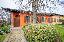 Villa 300 mq, soggiorno, 3 camere, zona Calvagese della Riviera