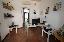 Ufficio 30 mq, 2 camere, zona Biassono - Centro