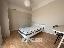 Immobile 87 mq, 3 camere, zona Borgo Roma