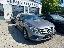 MERCEDES-BENZ GLA 220 d AMG Automatic Premium