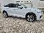 AUDI Q5 40 TDI 204CV qu. S tr. S line plus