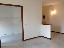 Appartamento 90 mq, soggiorno, 2 camere, zona Castelbaldo - Centro