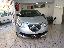 LANCIA Ypsilon 1.2 69 CV 5p. Elle