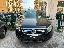 VOLKSWAGEN Tiguan 2.0 16V TDI Sport & Style