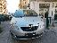 OPEL Meriva 1.3 CDTI 95 CV ecoFLEX Cosmo
