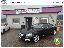MERCEDES-BENZ CLS 250 CDI BlueEFFICIENCY