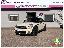 MINI Mini Cooper D