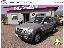 KIA Sorento 2.5 16V CRDI 4WD Active Class