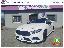 MERCEDES-BENZ A 180 d Automatic Premium