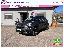 FIAT 500X 1.6 M.Jet 120 CV Cross
