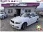 BMW 320d Touring Futura