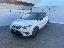 SEAT Arona 1.0 EcoTSI FR
