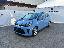 KIA Picanto 1.0 12V 5p. GT Line