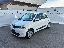 RENAULT Twingo SCe 65 CV Intens