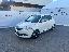 LANCIA Ypsilon 1.2 69 CV 5p. S&S Platinum