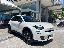 FIAT 600 Hybrid MHEV