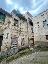 Casa Semi-indipendente in Vendita a Nughedu San Nicolò