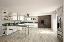 Appartamento 126 mq, 3 camere