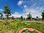 Appartamento 130 mq, 3 camere, zona Malo
