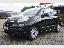 FIAT 500L 1.3 MJT 95 CV Urban