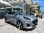 FORD Puma 1.0 EcoB. Hyb. 125 S&S ST-L. X Des.