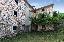 Rustico 90 mq, 2 camere, zona Manune