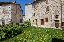 Rustico 164 mq, soggiorno, 2 camere, zona Fosse