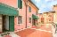 Casa a schiera 230 mq, soggiorno, 3 camere, zona Povegliano Veronese