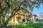 Villa 820 mq, soggiorno, 4 camere, zona San Vito al Mantico