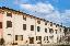 Rustico 211 mq, 4 camere, zona Sant'Ambrogio di Valpolicella