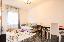 Appartamento 93 mq, soggiorno, 2 camere, zona Ponte Crencano