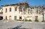 Rustico 325 mq, zona Buttapietra