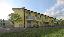 Bifamiliare 100 mq, 3 camere